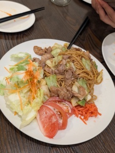 PXL_20260317_105159791