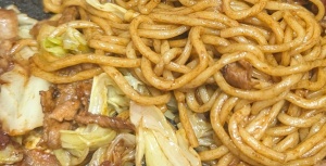 PXL_20260413_102349300